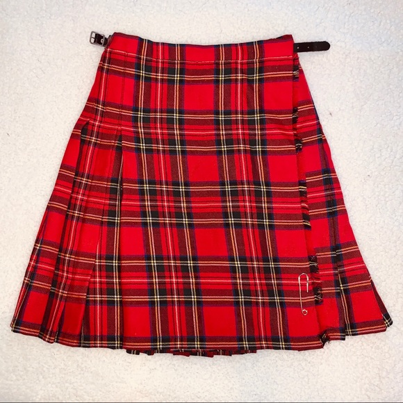 john morrison kiltmakers